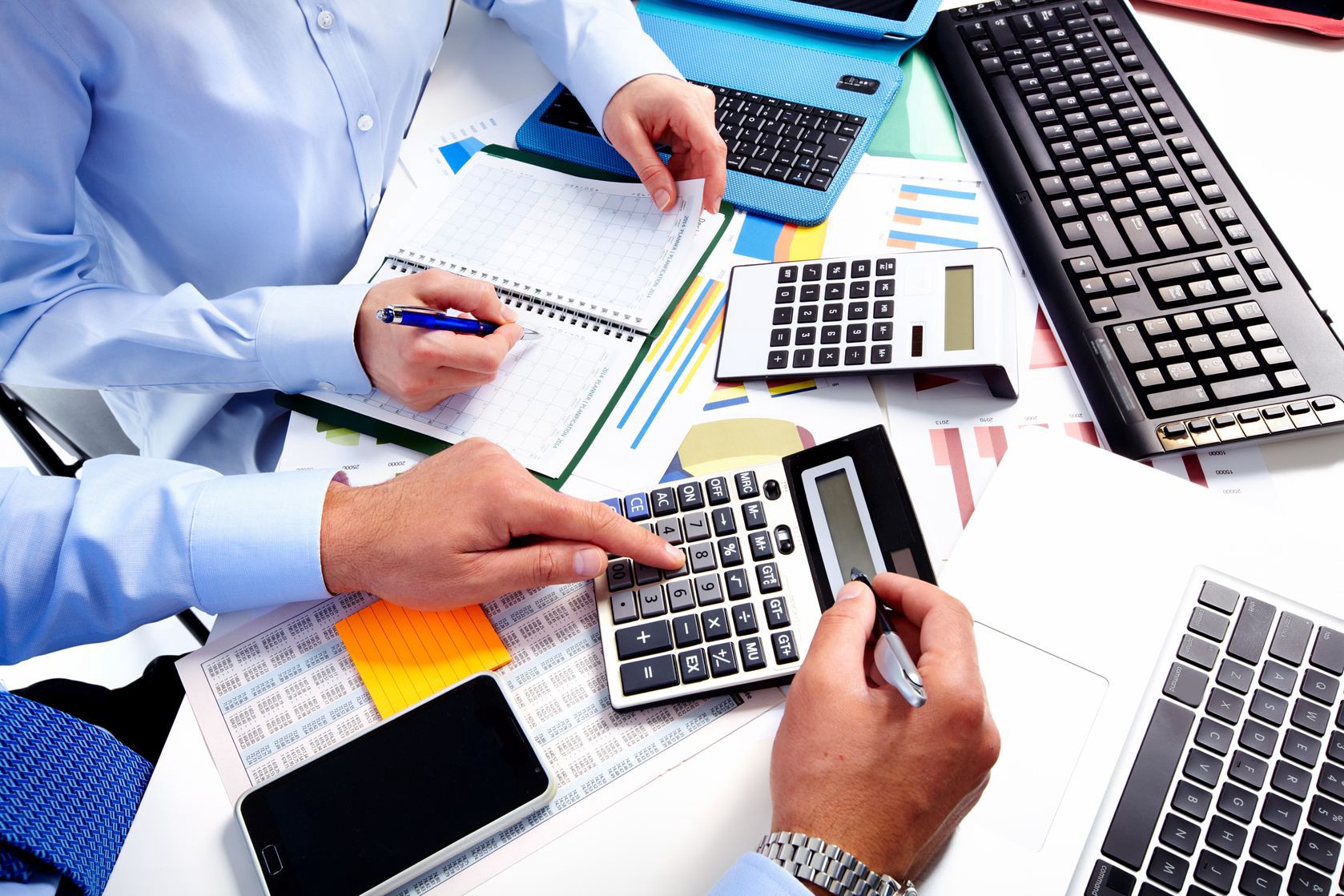 Uluborlu Büro Taşıma